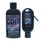 Hammer Grip Liquid Chalk