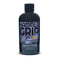 Hammer Grip Liquid Chalk