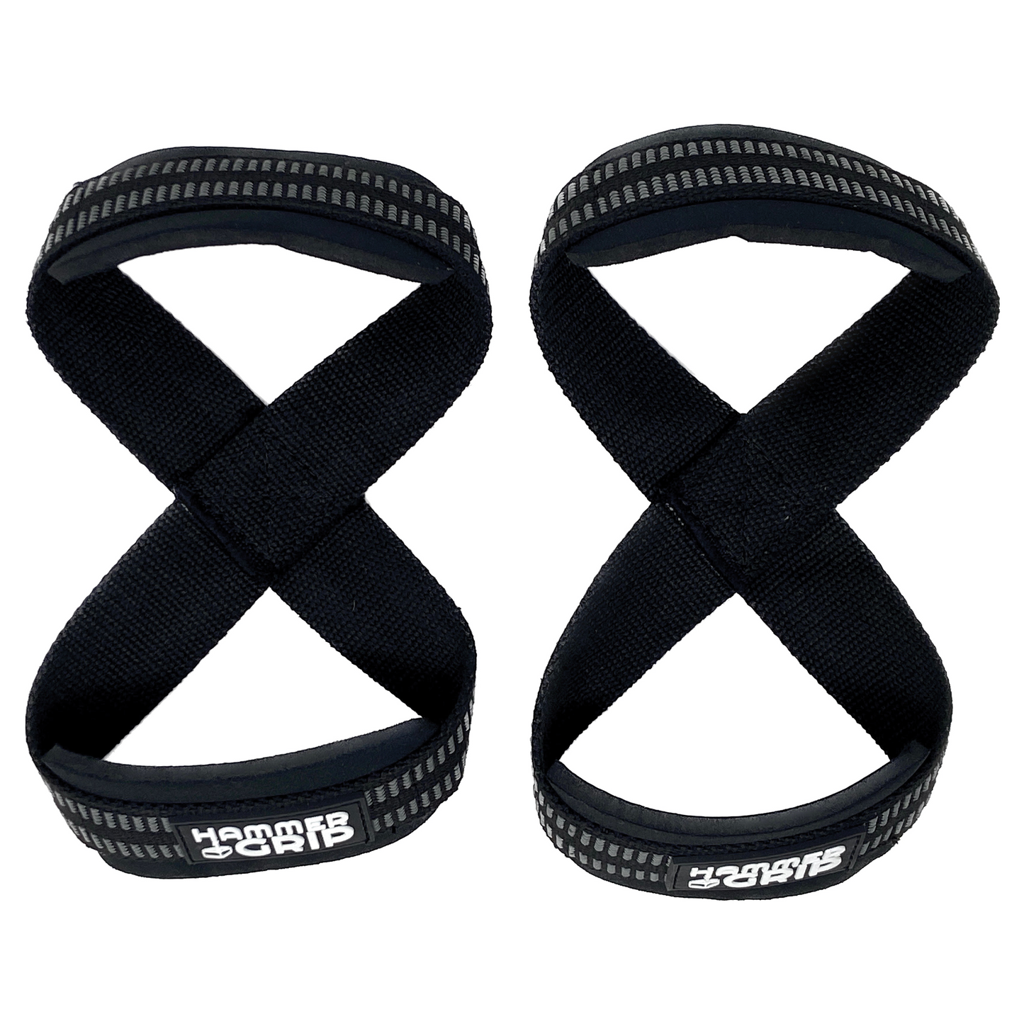 gym straps infinite lifting straps top