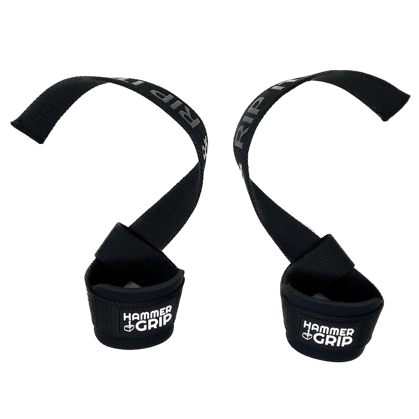 gym straps pro lifting straps