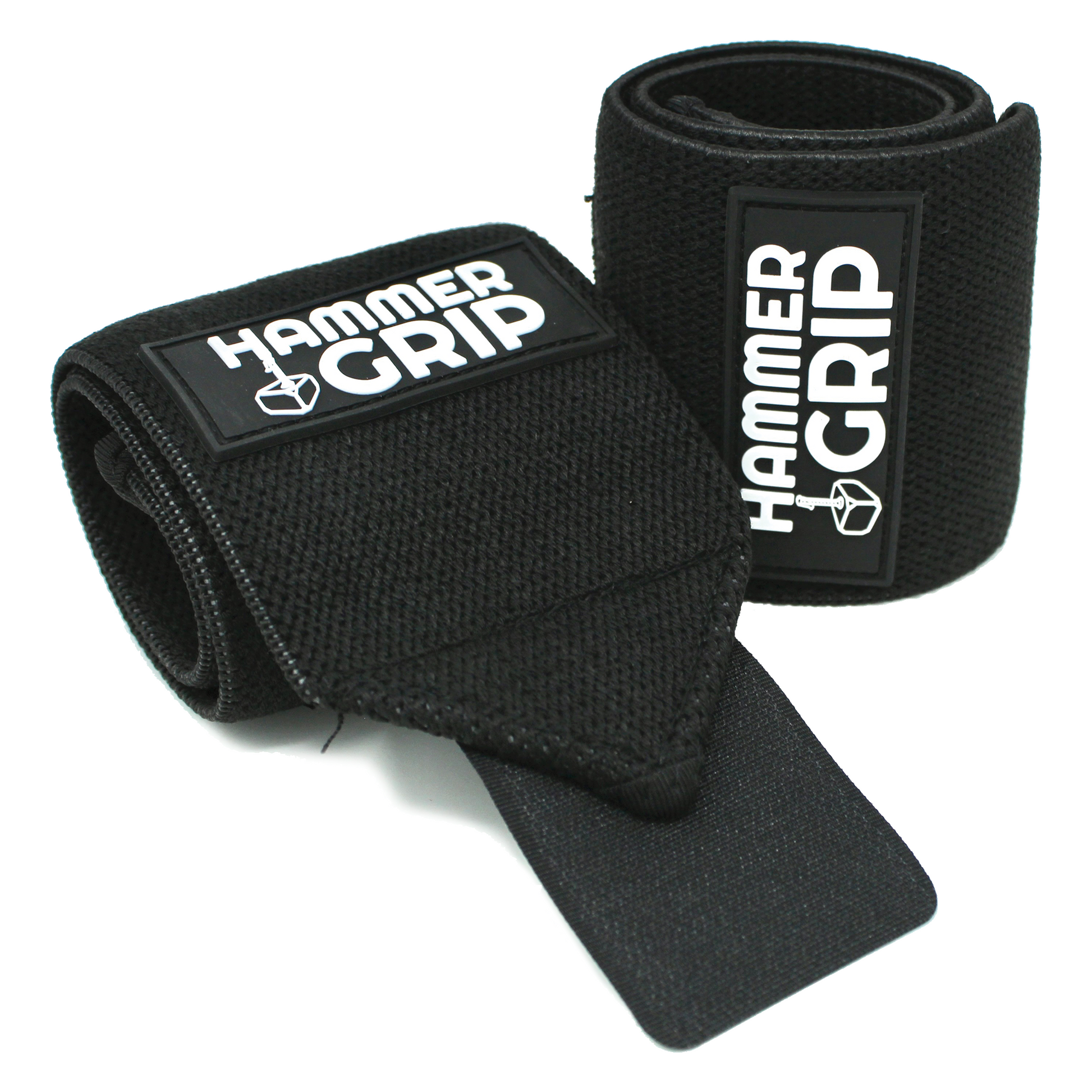 gym wrist wraps for support and comfort