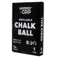 chalk ball for gymnastics weightlifting climbing packaging box